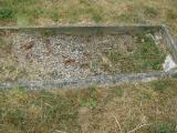 image of grave number 151437